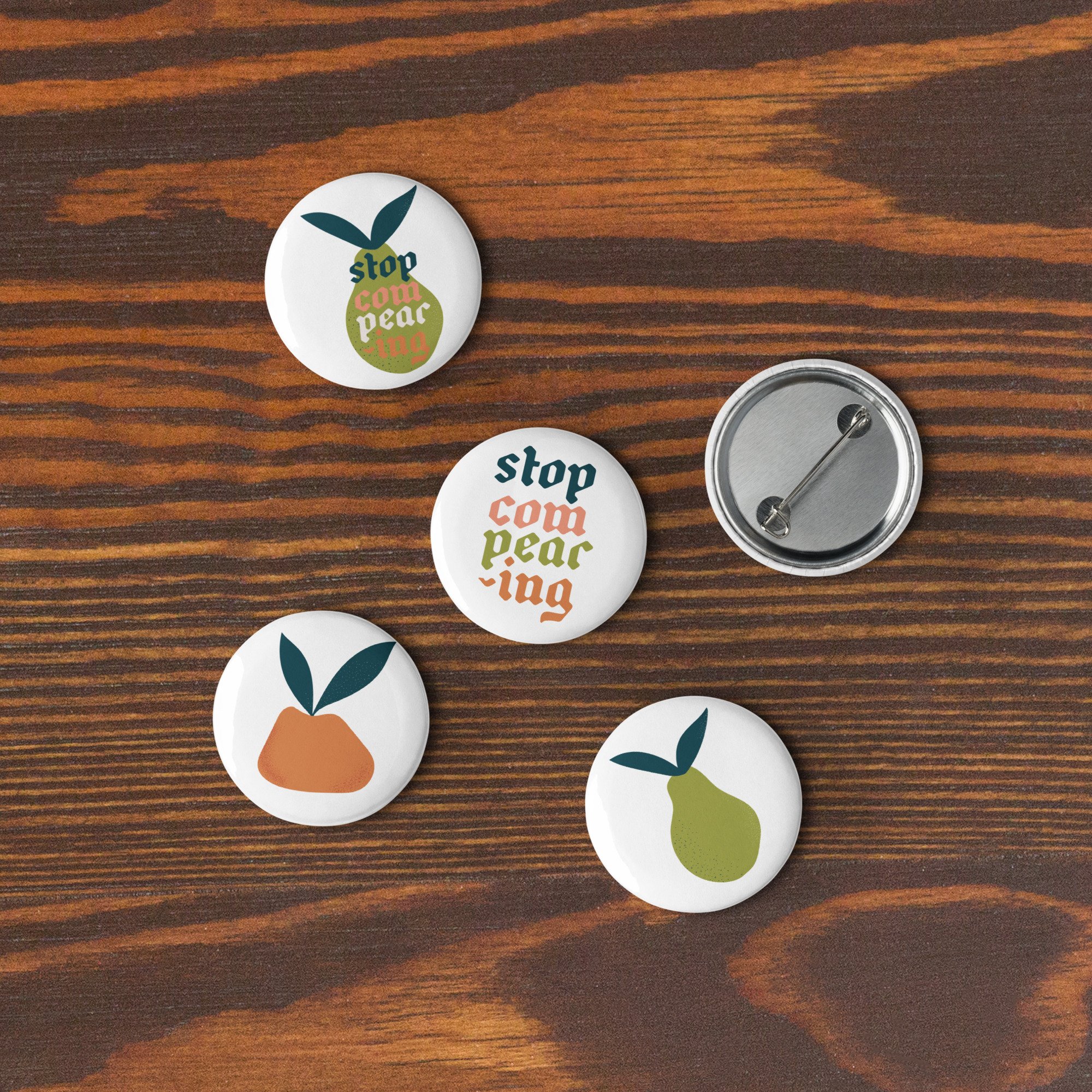 set-of-pin-buttons-white-1.25-front-678d9d6fc2a32.jpg