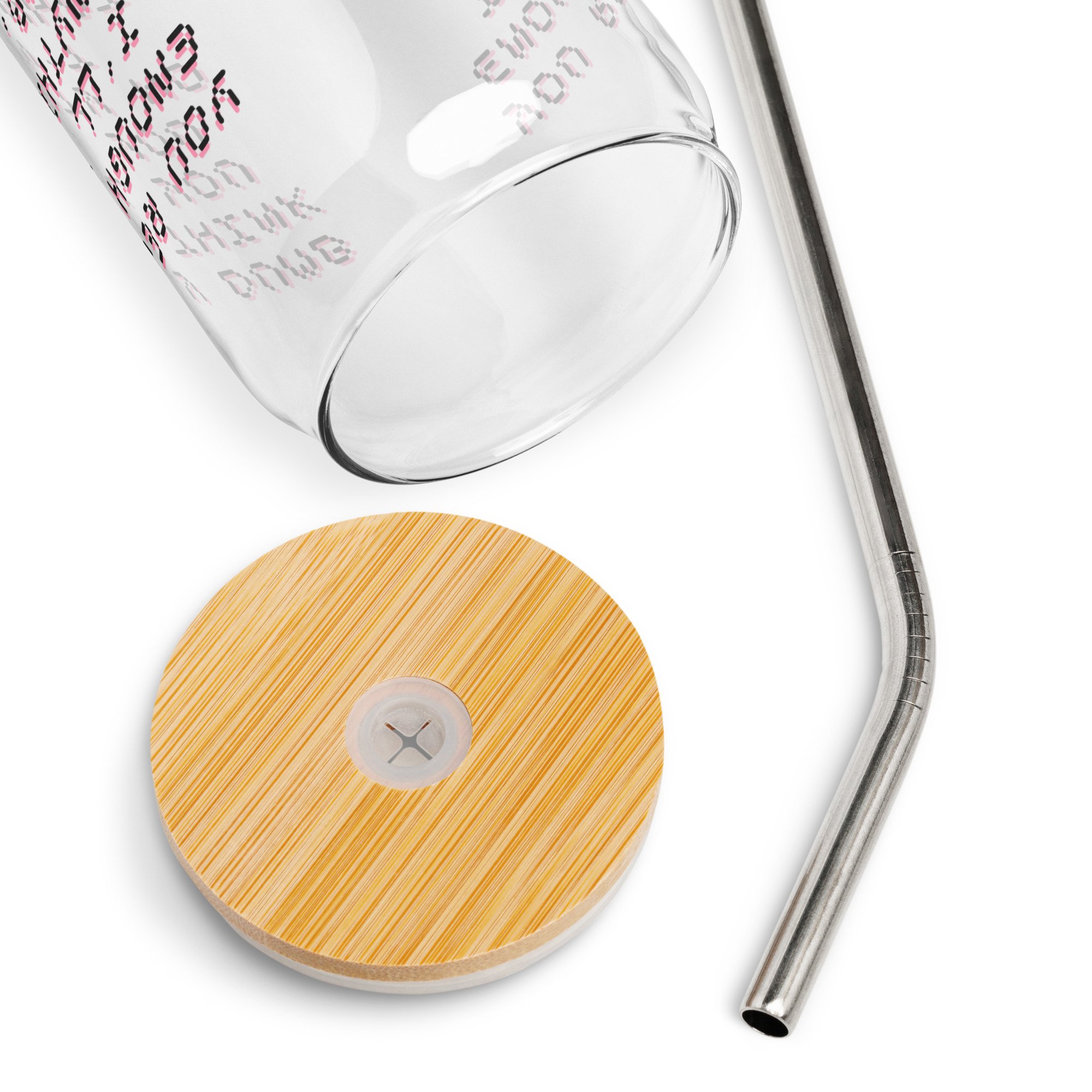 can-shaped-glass-(16-oz)-16-oz-with-lid--straw-product-details-67c742d20dc3a.jpg