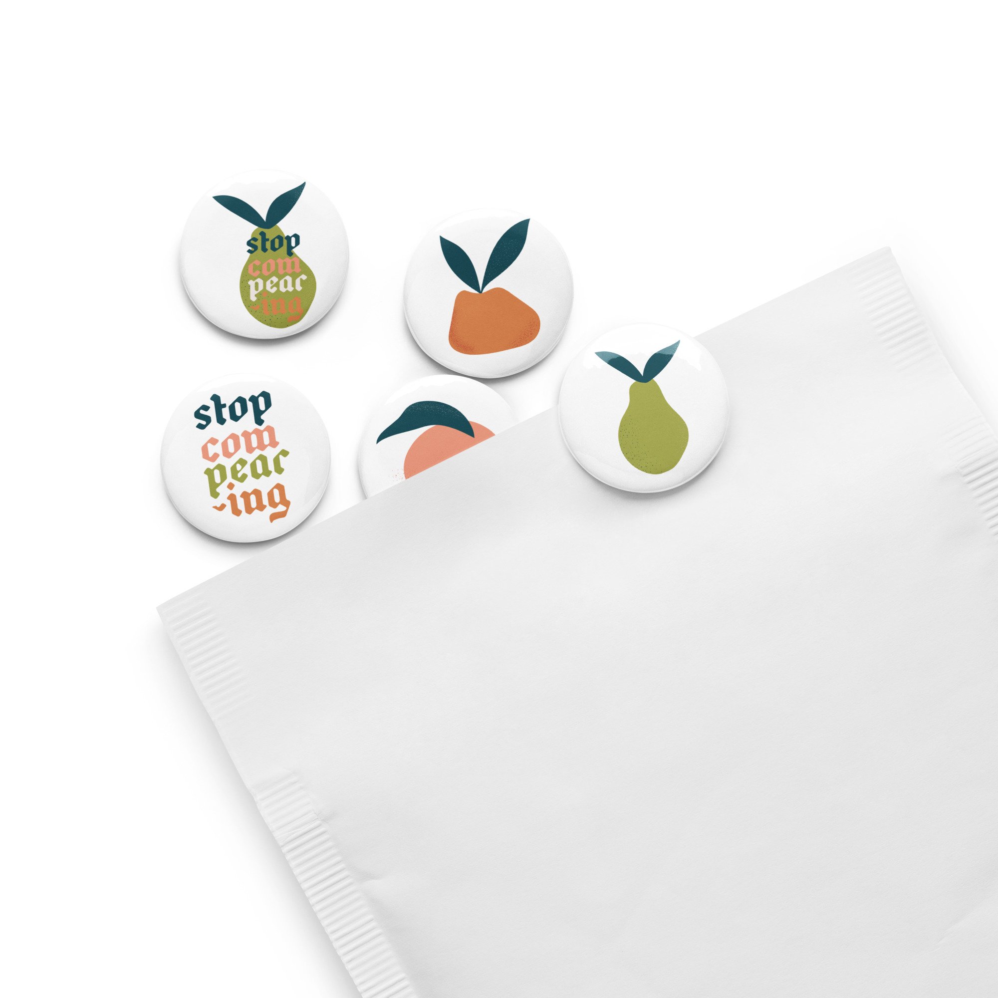 set-of-pin-buttons-white-1.25-front-678d9d6fc275c.jpg