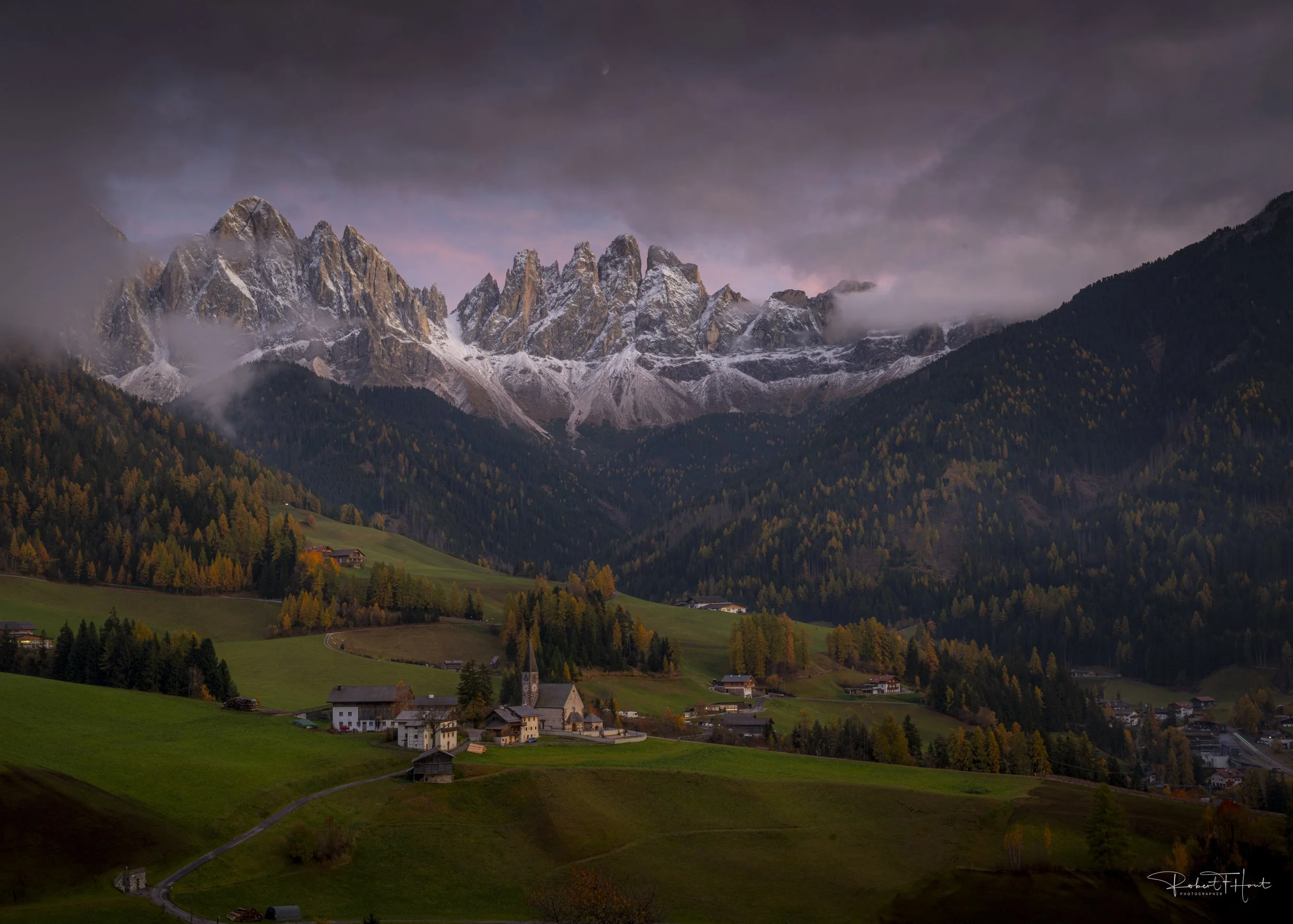 _0Z81626.jpg