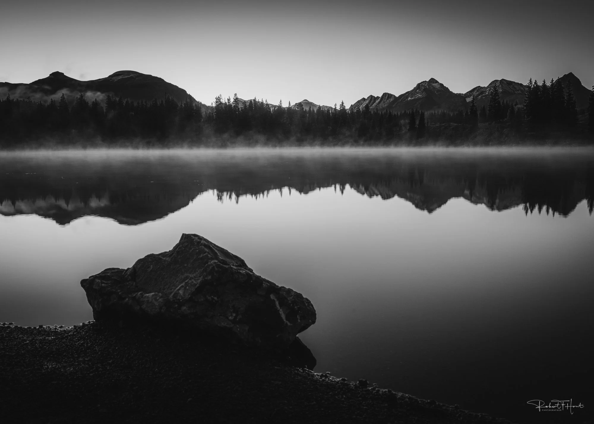 _0Z84427.jpg