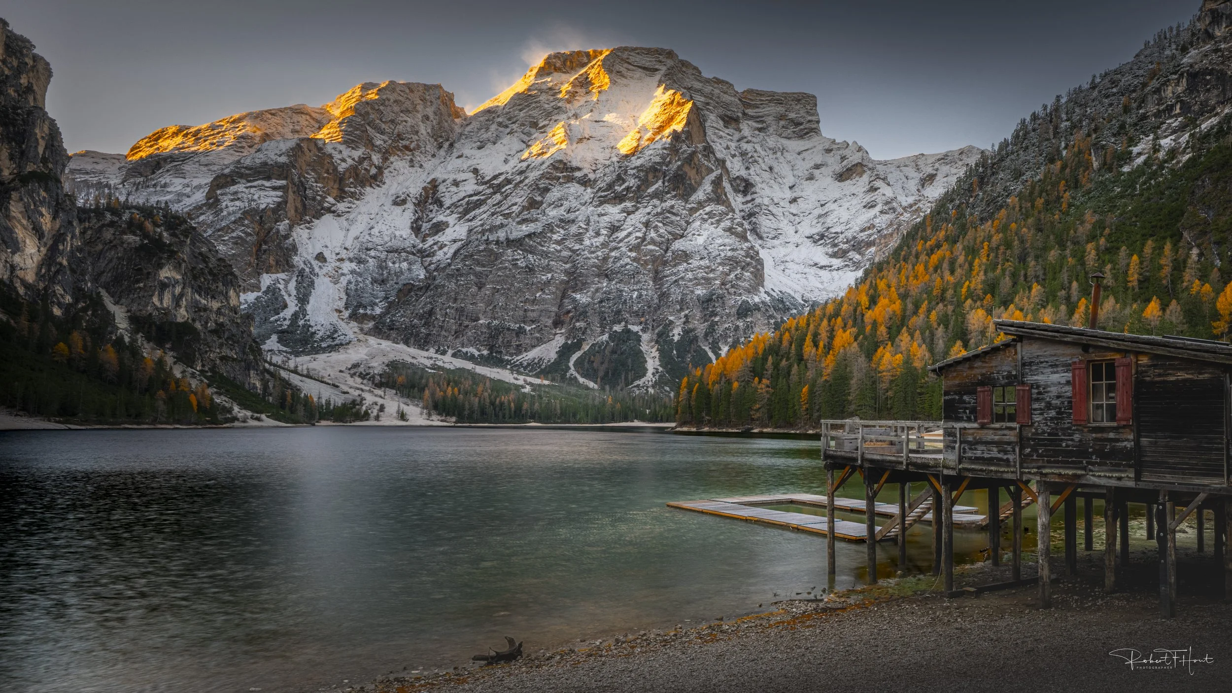 _0Z82784-HDR.jpg