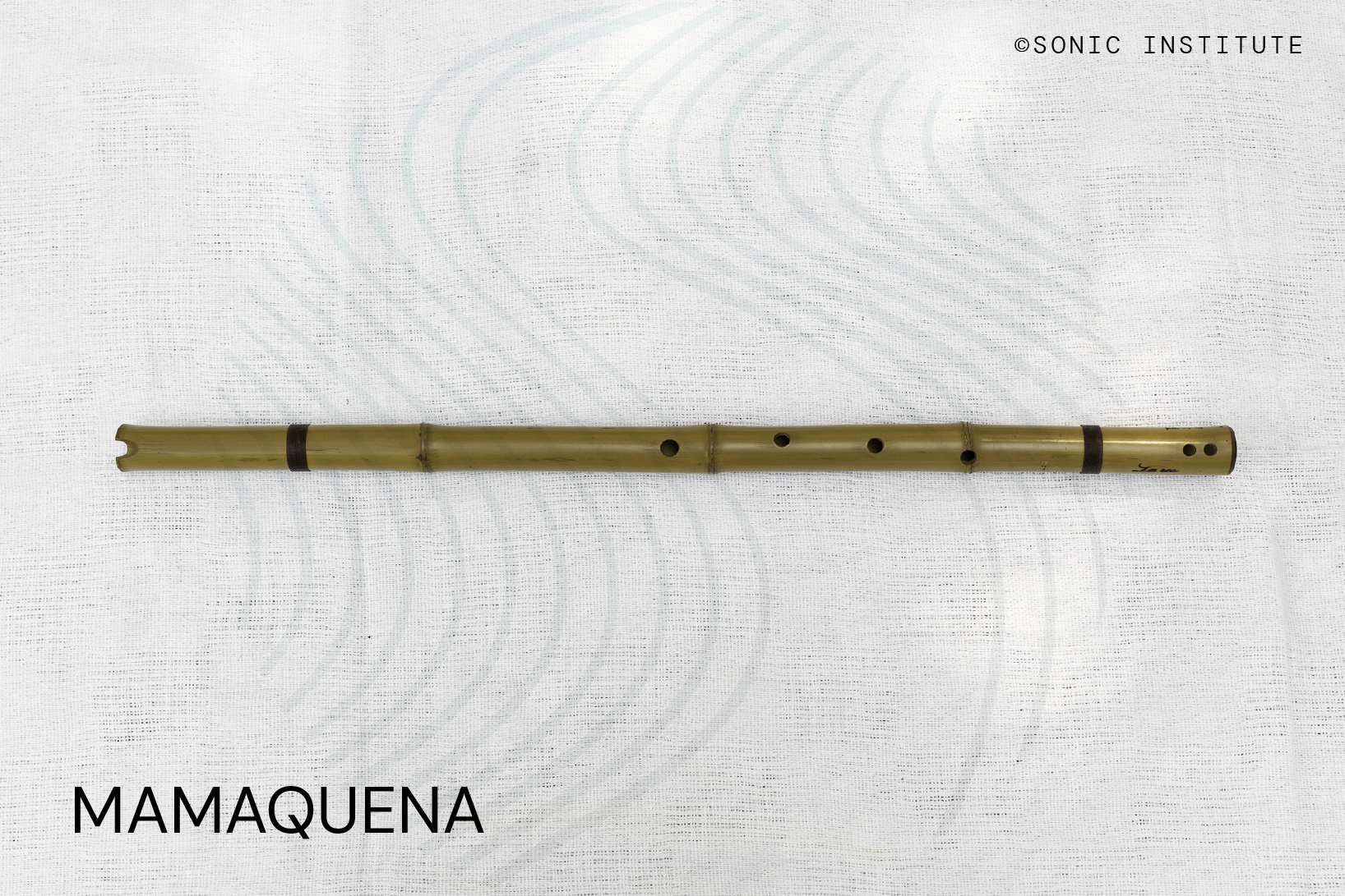 72Mamaquena.png