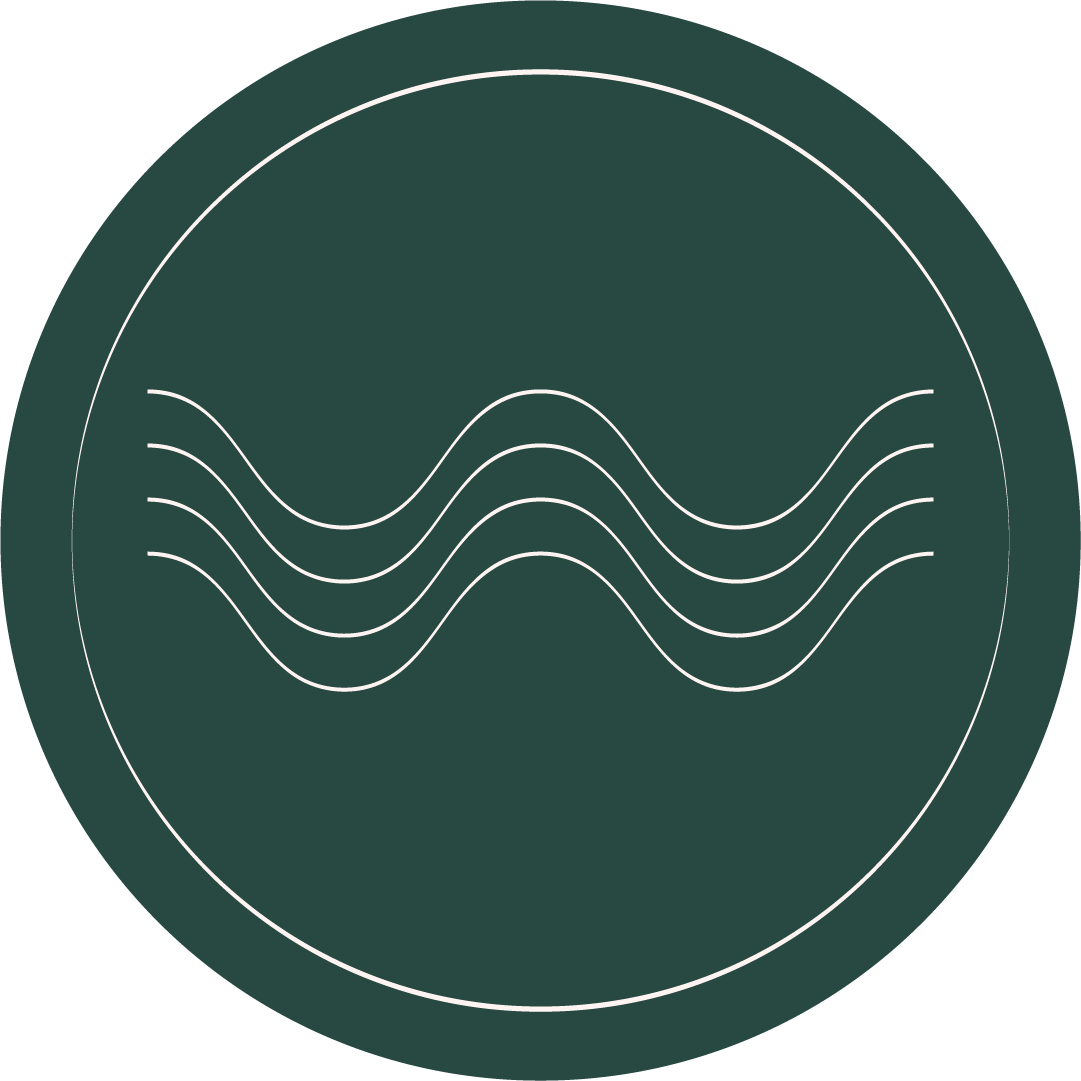 freq 2 copy.png