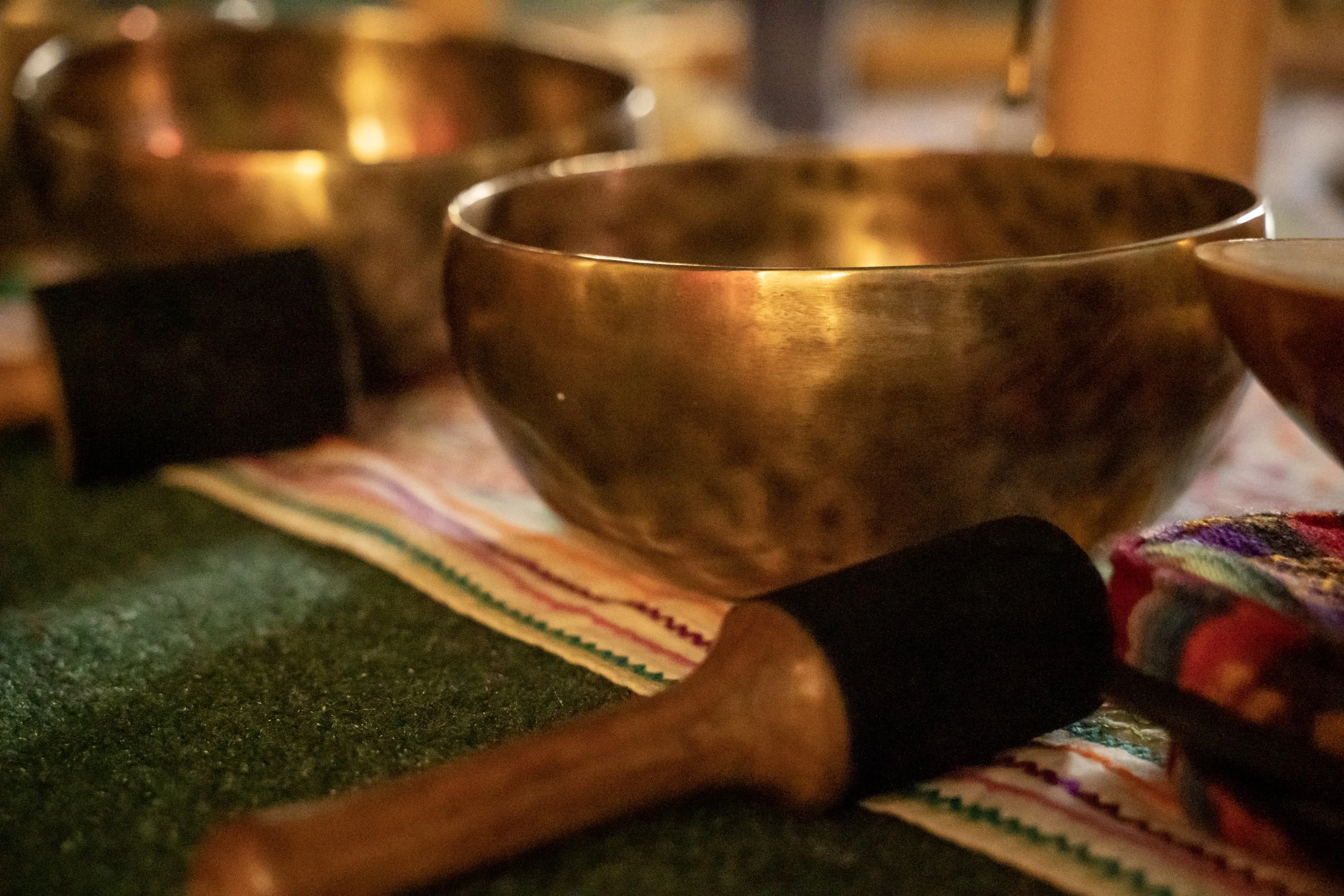 metal bowls.jpeg