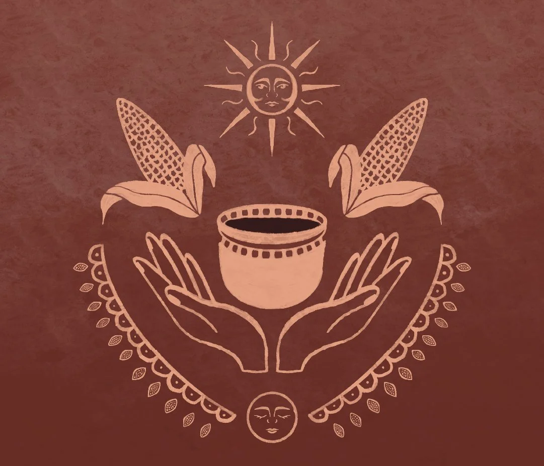 Equinox Celebration & Cacao Ceremony