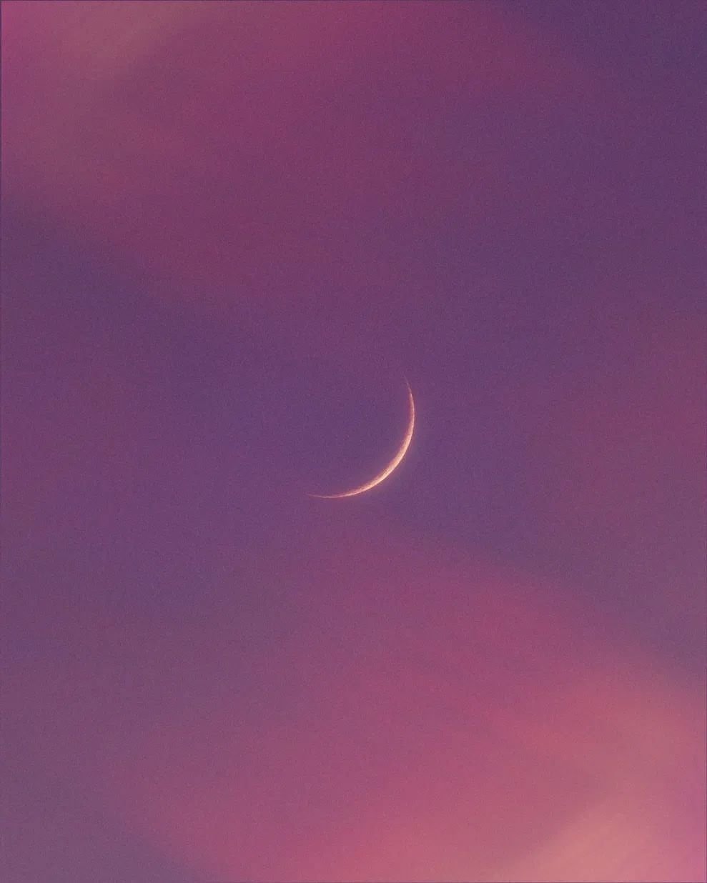 Online- Moon Mediation 