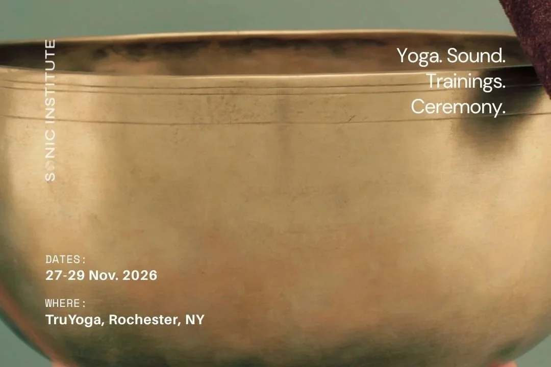 Sound Immersion - Rochester, NY