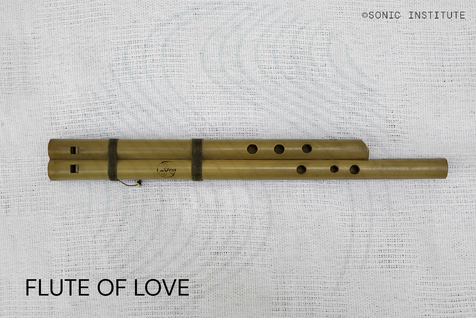 72FluteofLove.png