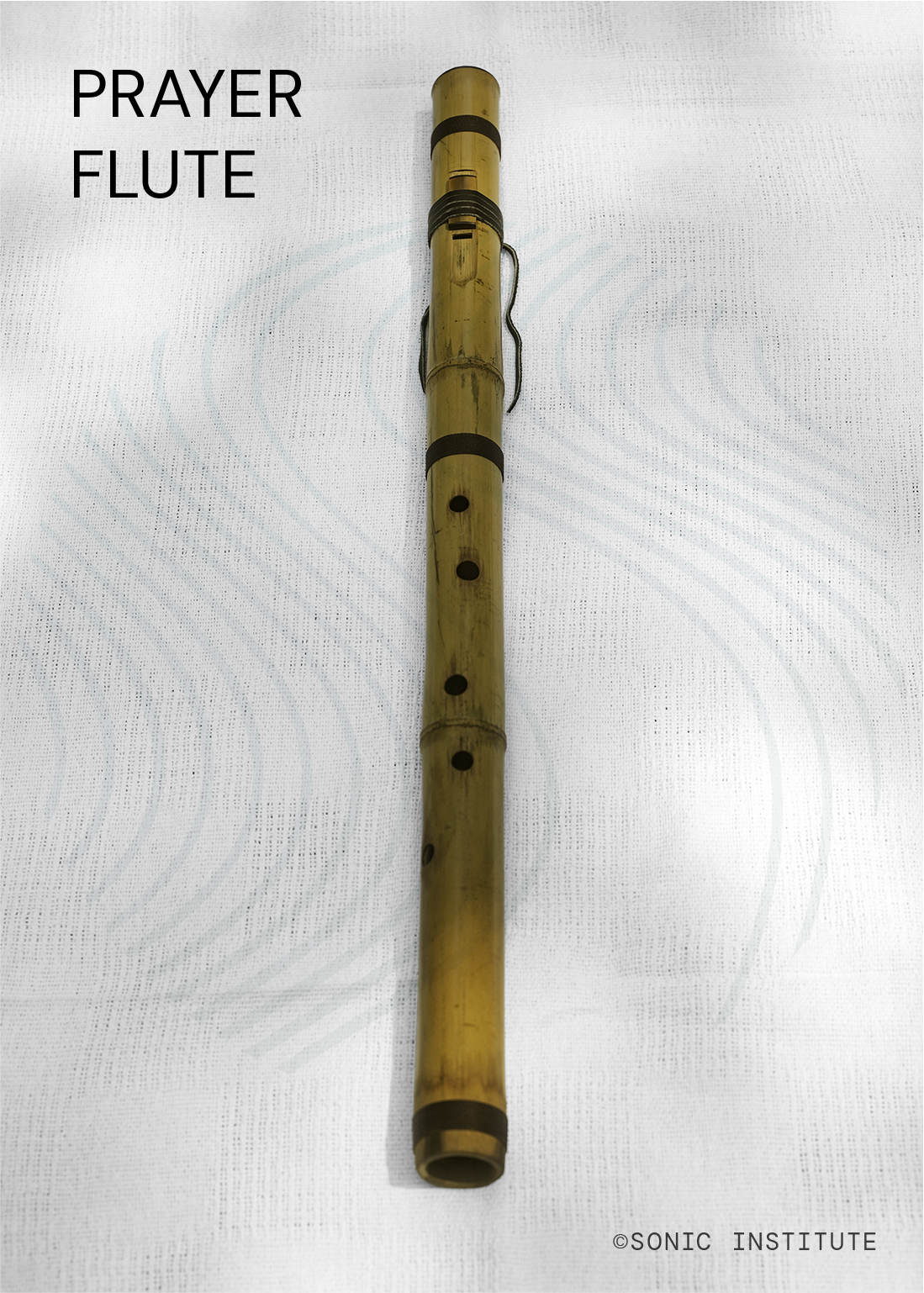 72PrayerFlute.png