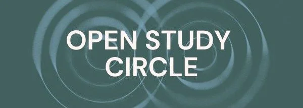 Open Study Circle