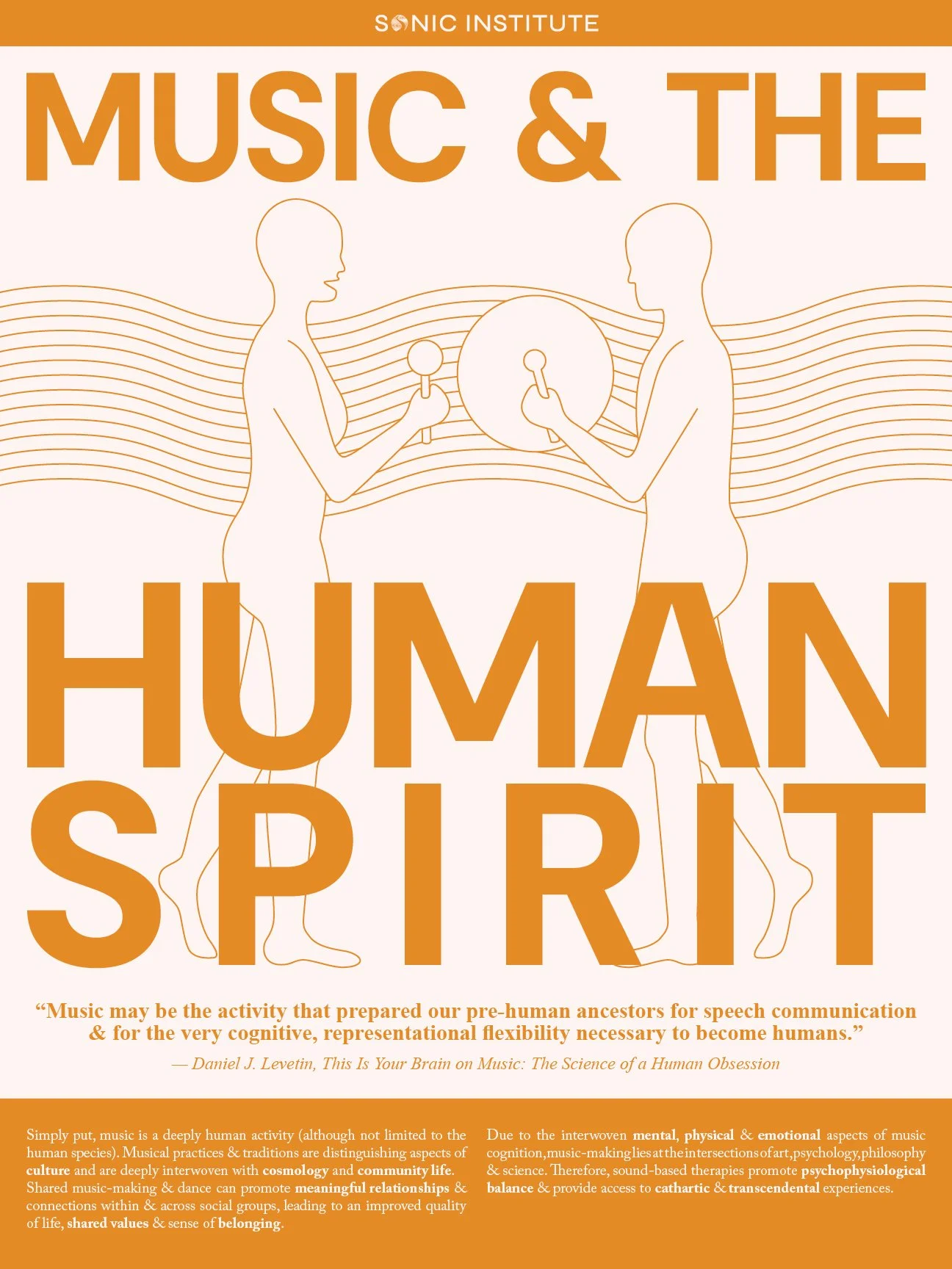 MusicAnd_PosterFinal3.jpg