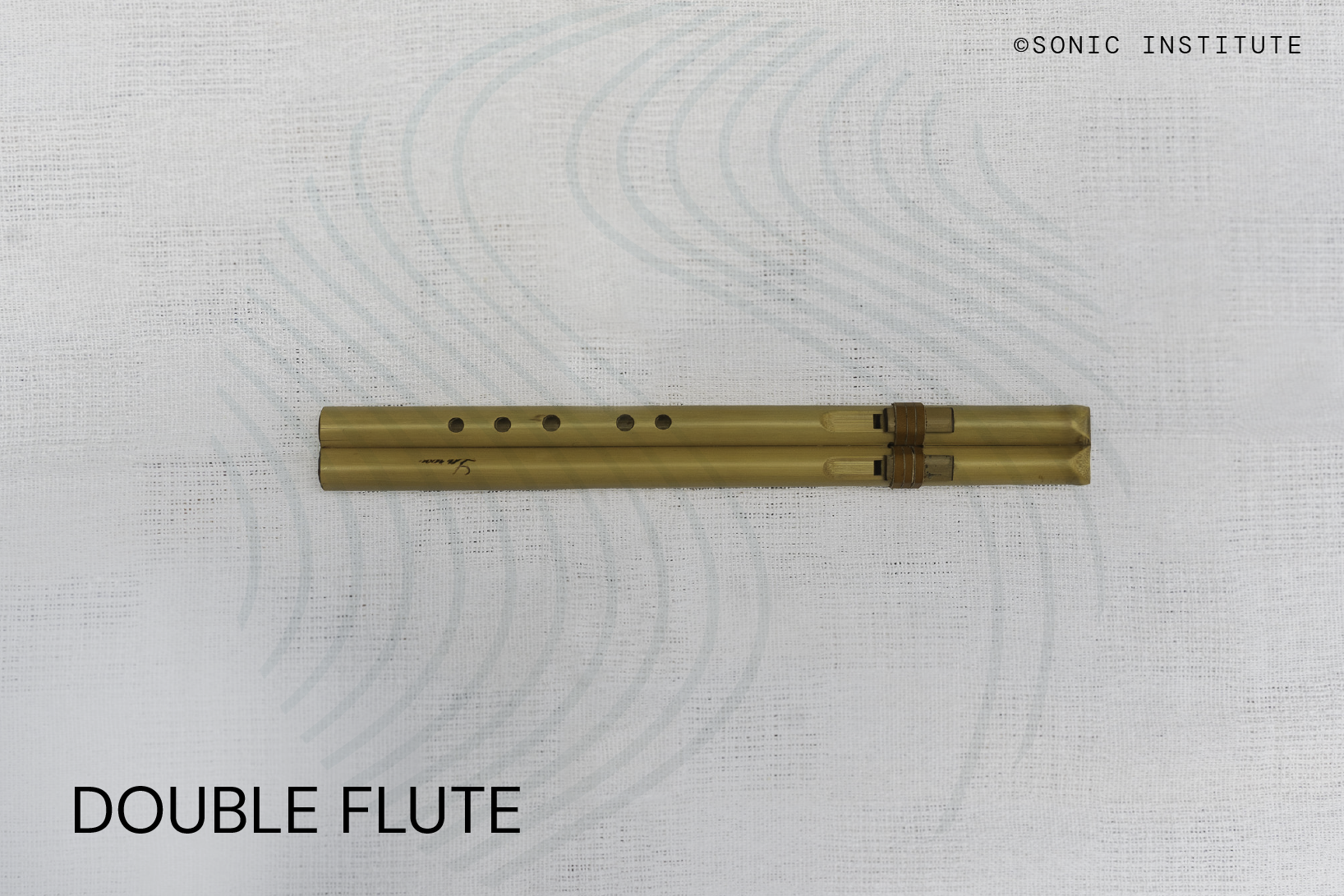 72Double Flute.png