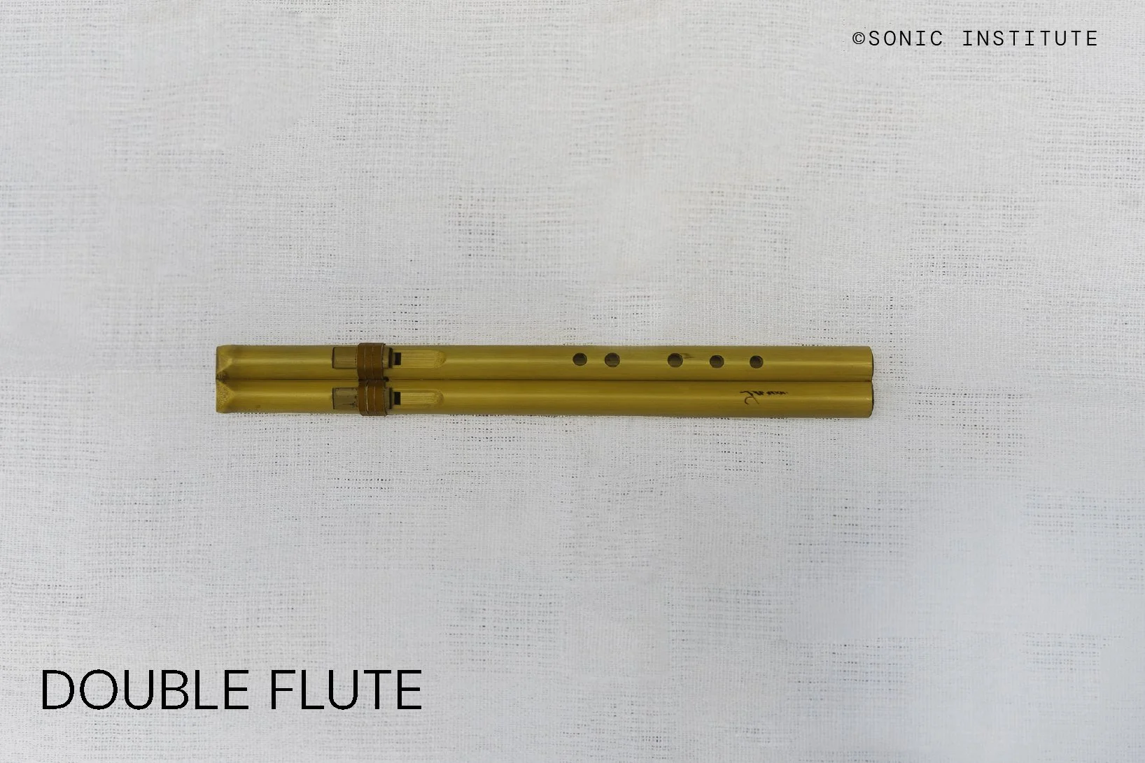 72Double+Flute copy.jpg