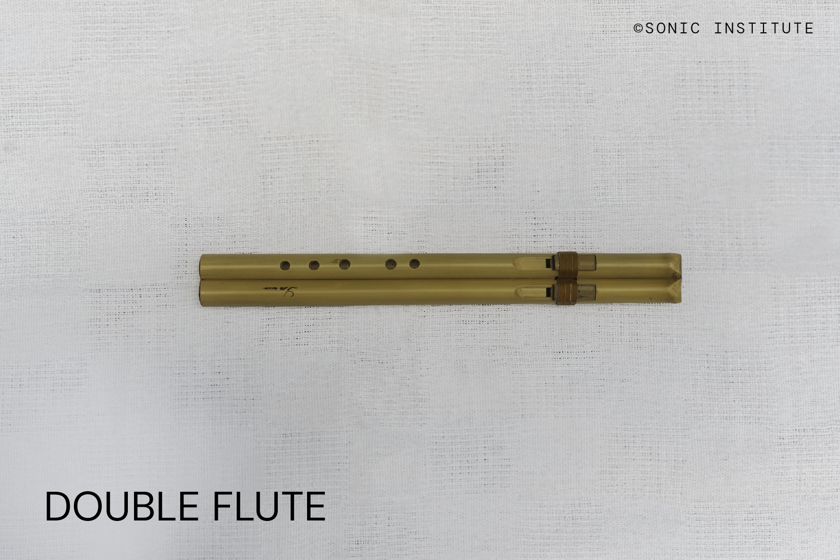 72Double Flute.png