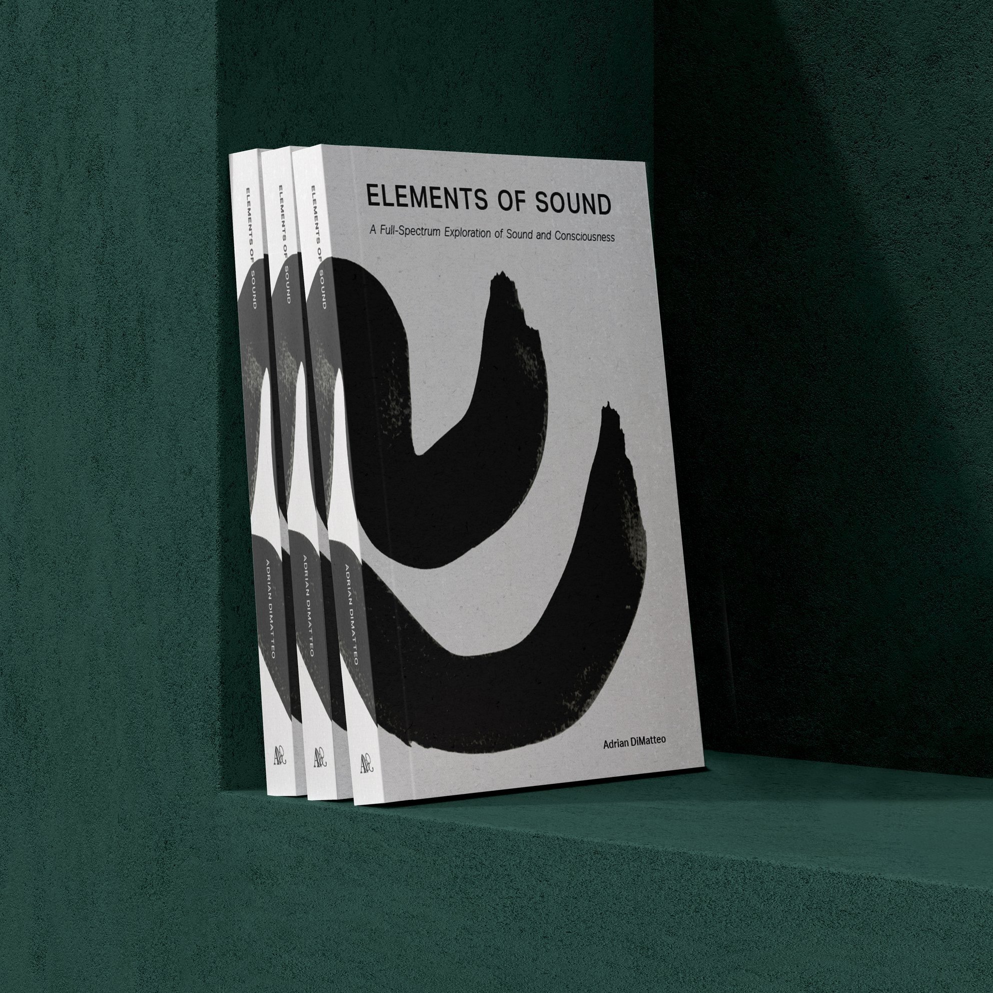 EoS_NewMockUP_softcover_2.jpg