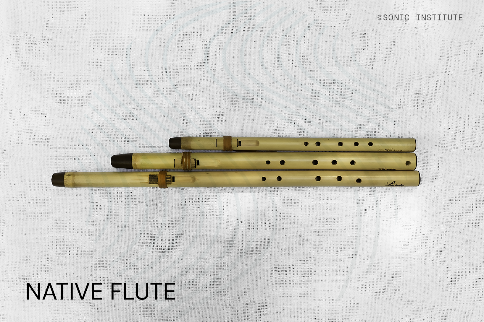72NativeFlute.png