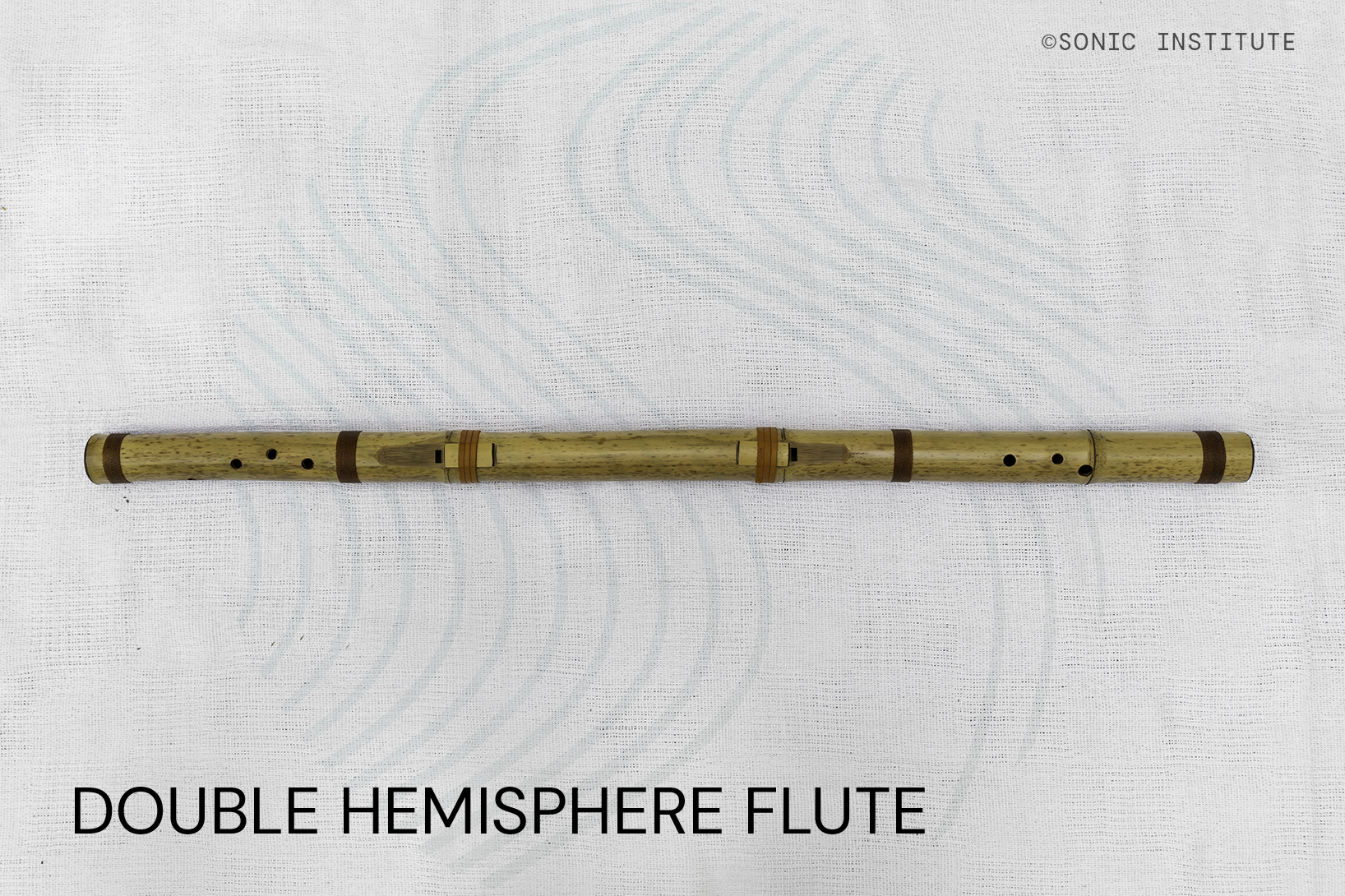 72DoubleHemisphere.png