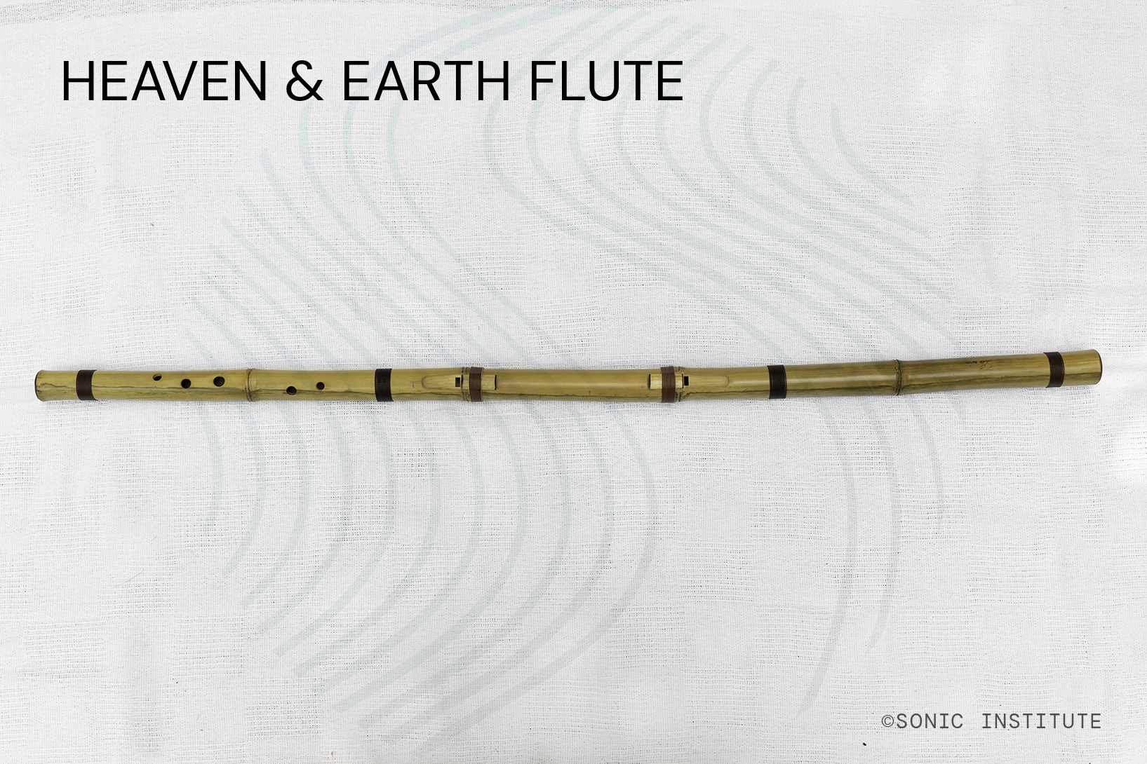 72Heavan&Earth.png