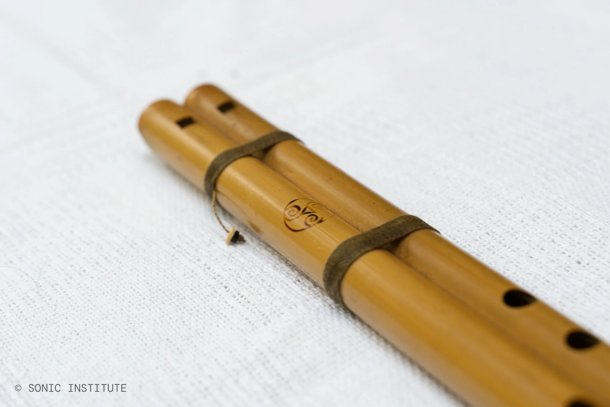 web-fluteoflove-closeup.jpg