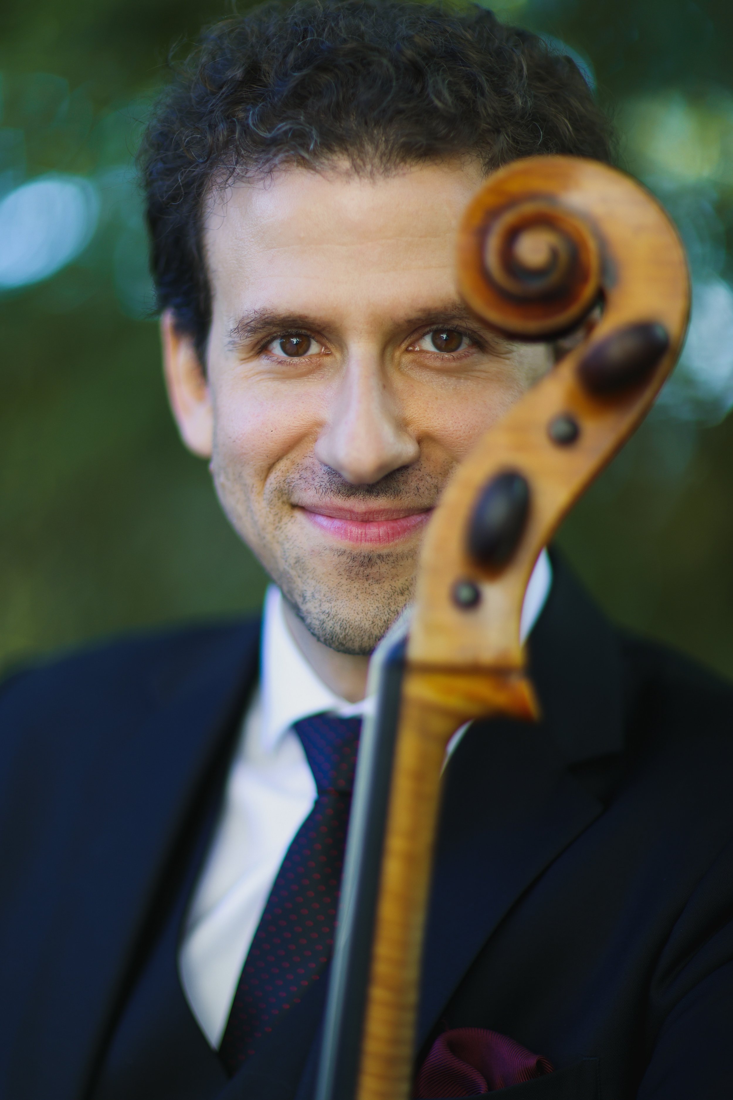 Nicholas Canellakis head shot 1 credit Arabella Oz.JPEG