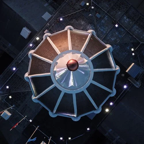 Jesse Hall Dome w.jpg