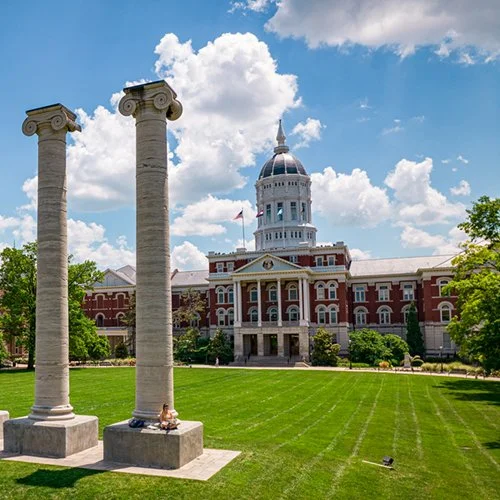 011922JesseHall1.jpg