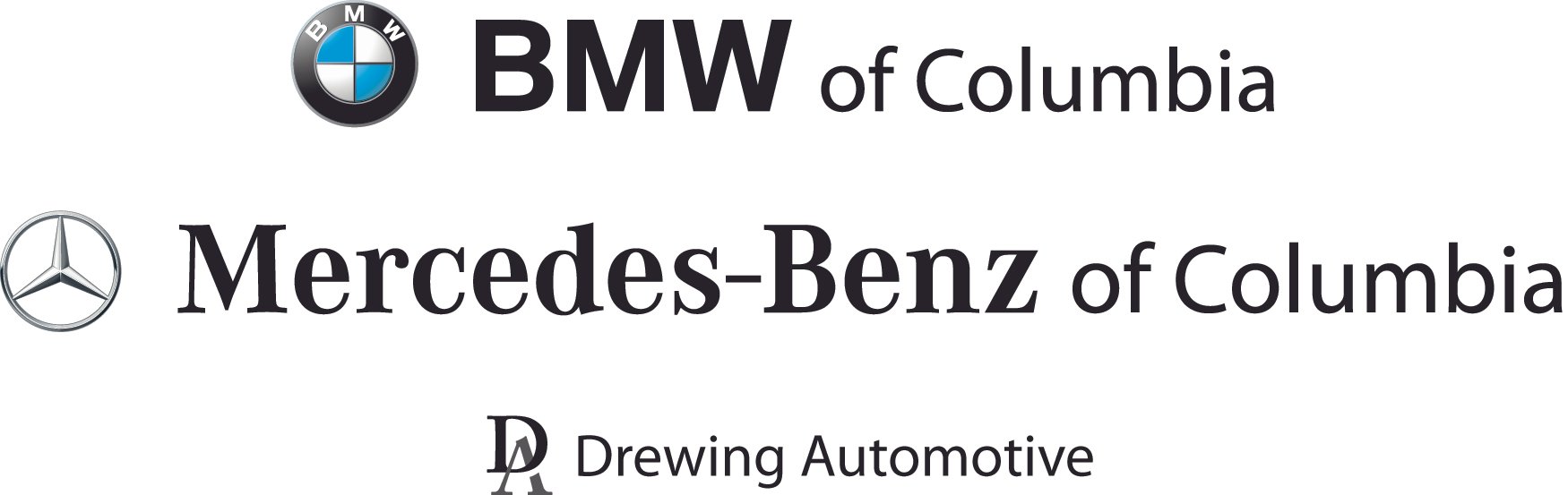 BMW-MB-DA drewing logo.jpg