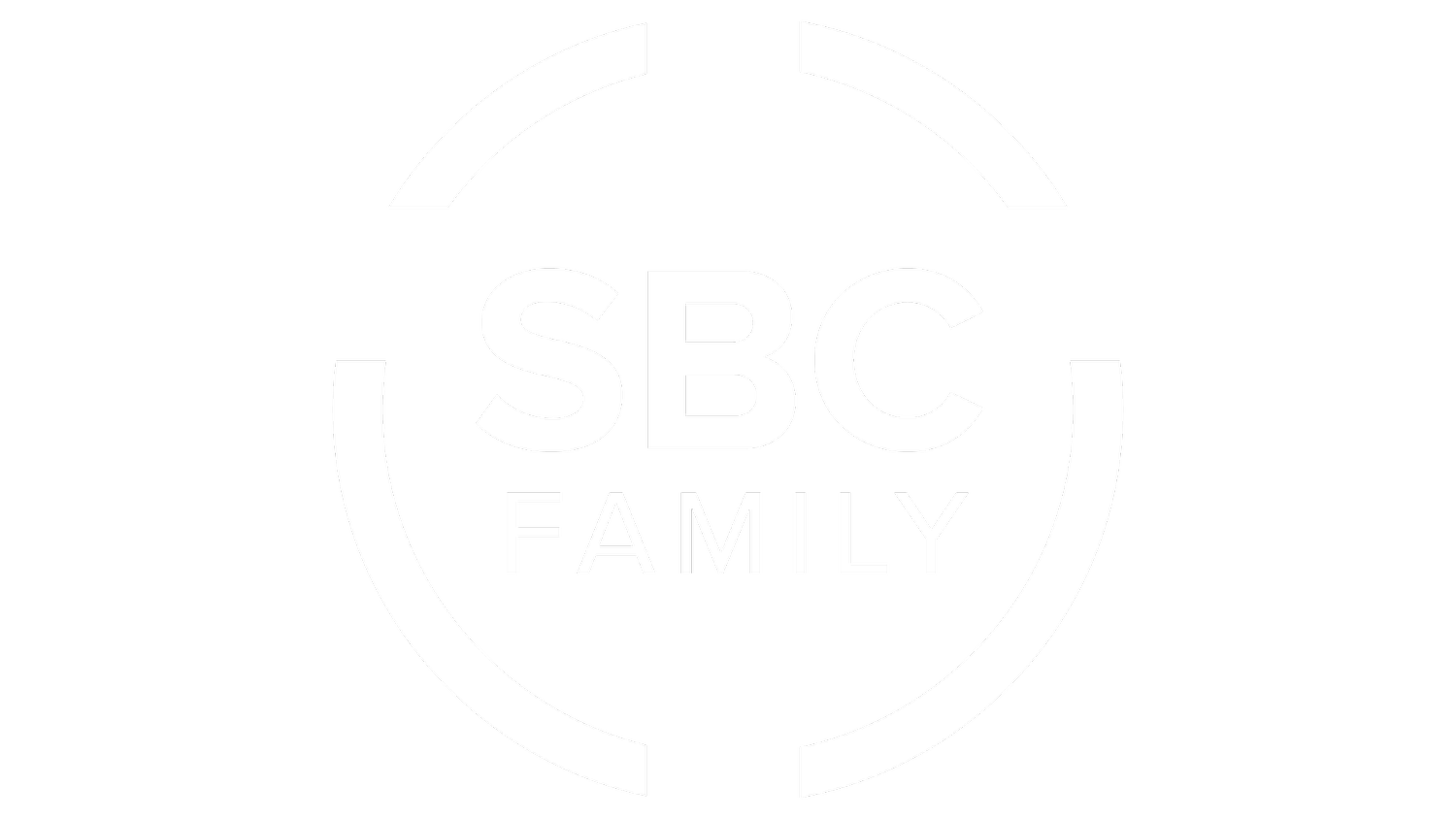 SBC Family