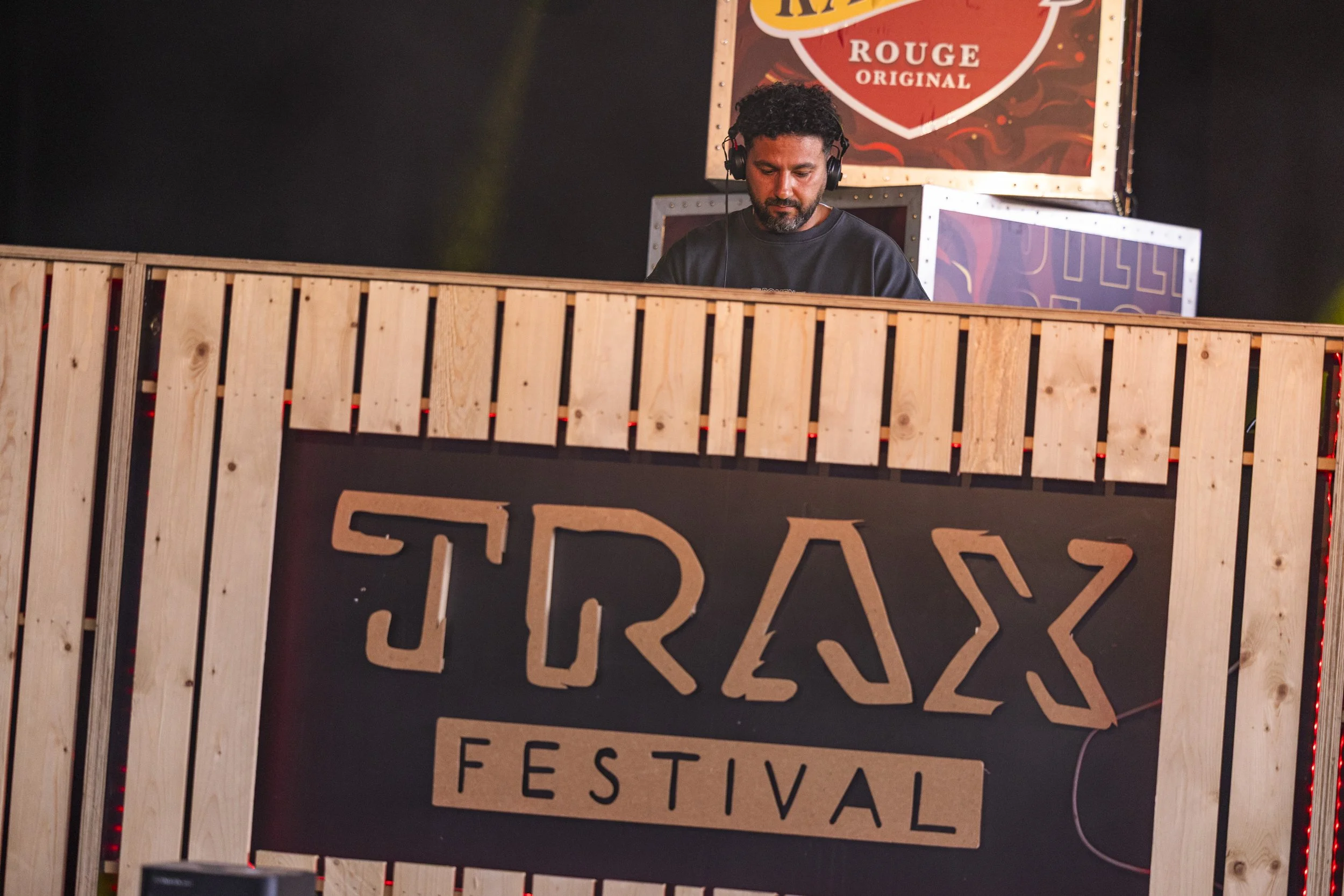Trax-Dag-2-119.jpg