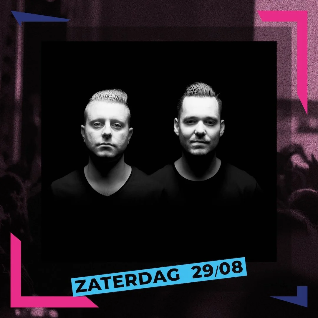 partyshakerz