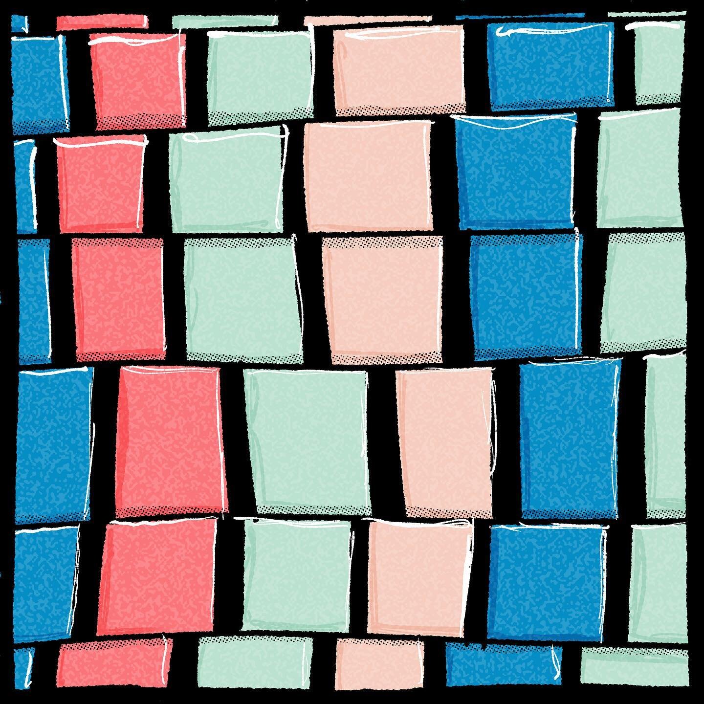 Fresco Fun. 21-04-22

#adobefresco 
#truegrittexturesupply 
#digitalart 
#strollingpastel