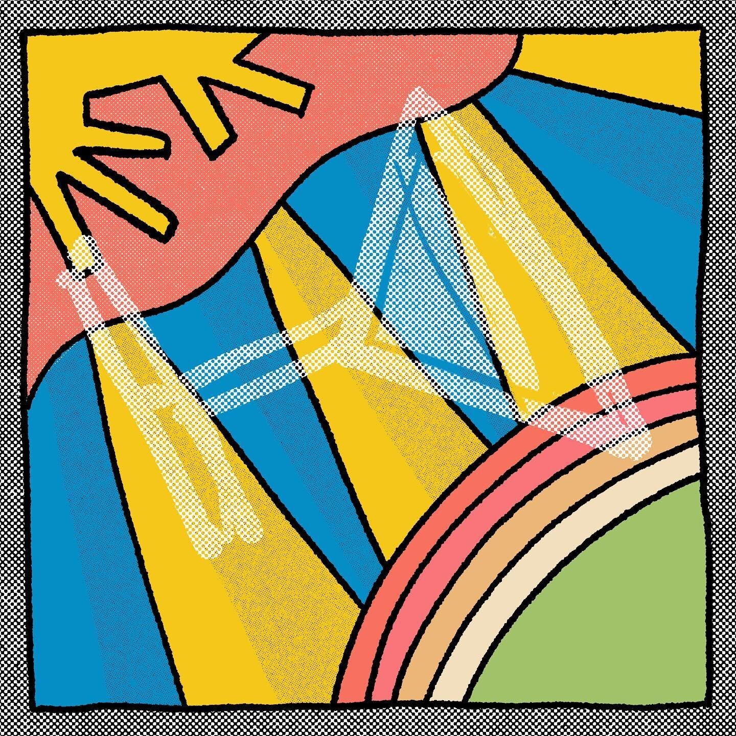 Fresco Fun. 20-04-22

#adobefresco 
#truegrittexturesupply 
#digitalart 
#martini