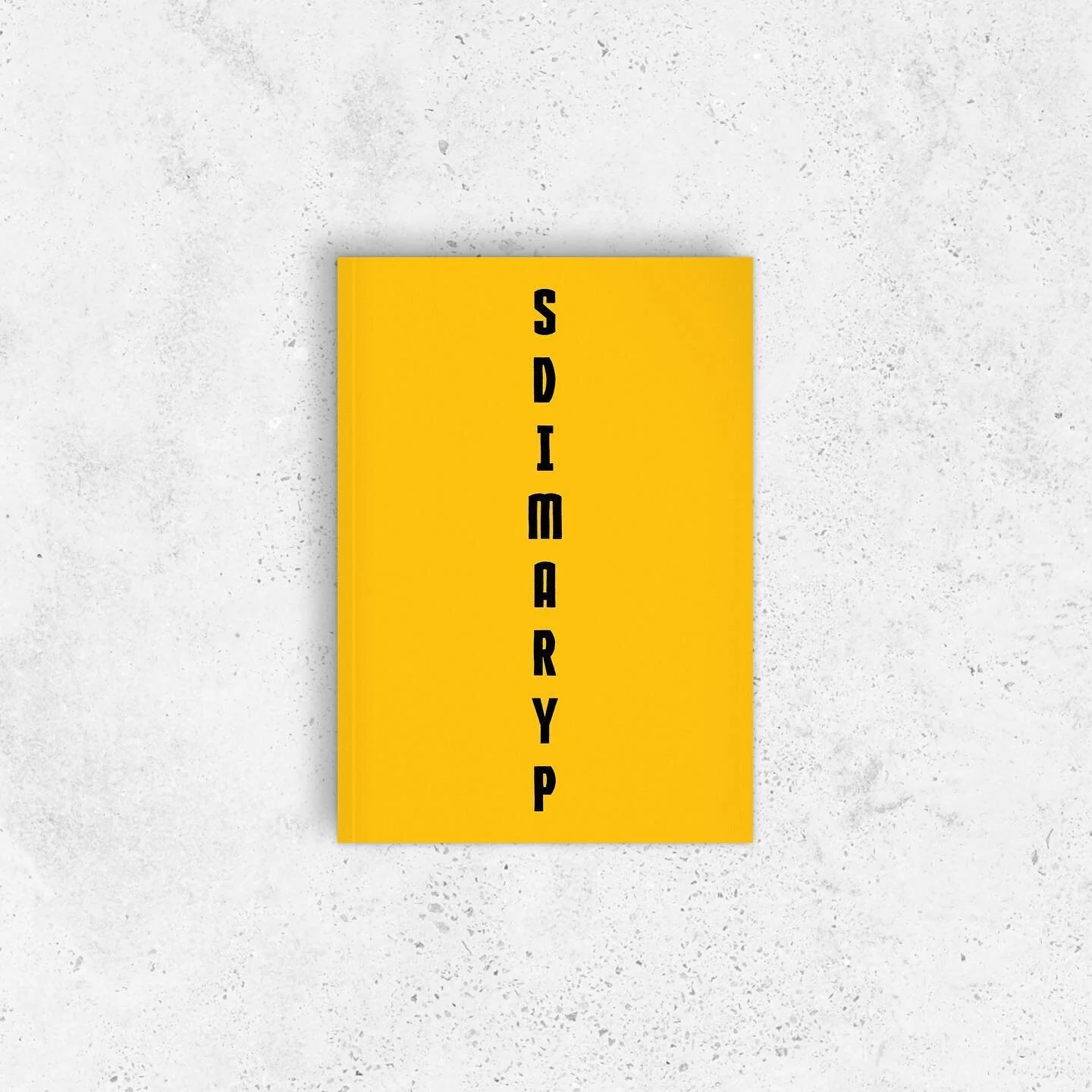 (SDIMARYP A6 PUBLICATION )
-
DIGITAL PRINT ON RECYCLED PAPER.
-
36pp
-
105mm x 148mm
-
Edition of 50 
-
Available (dm for details)
-
&pound;5
-
-
-
-
-
-
-
-
-
-
#zine
#culture 
#art
#makers 
#supportartists
#AdobeFresco
#iPa