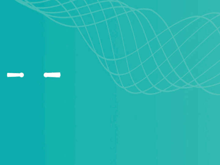 RWE Cybersecurity