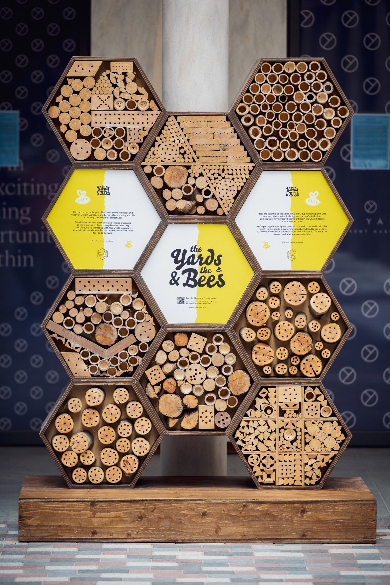 Bee Hotel 1.jpg