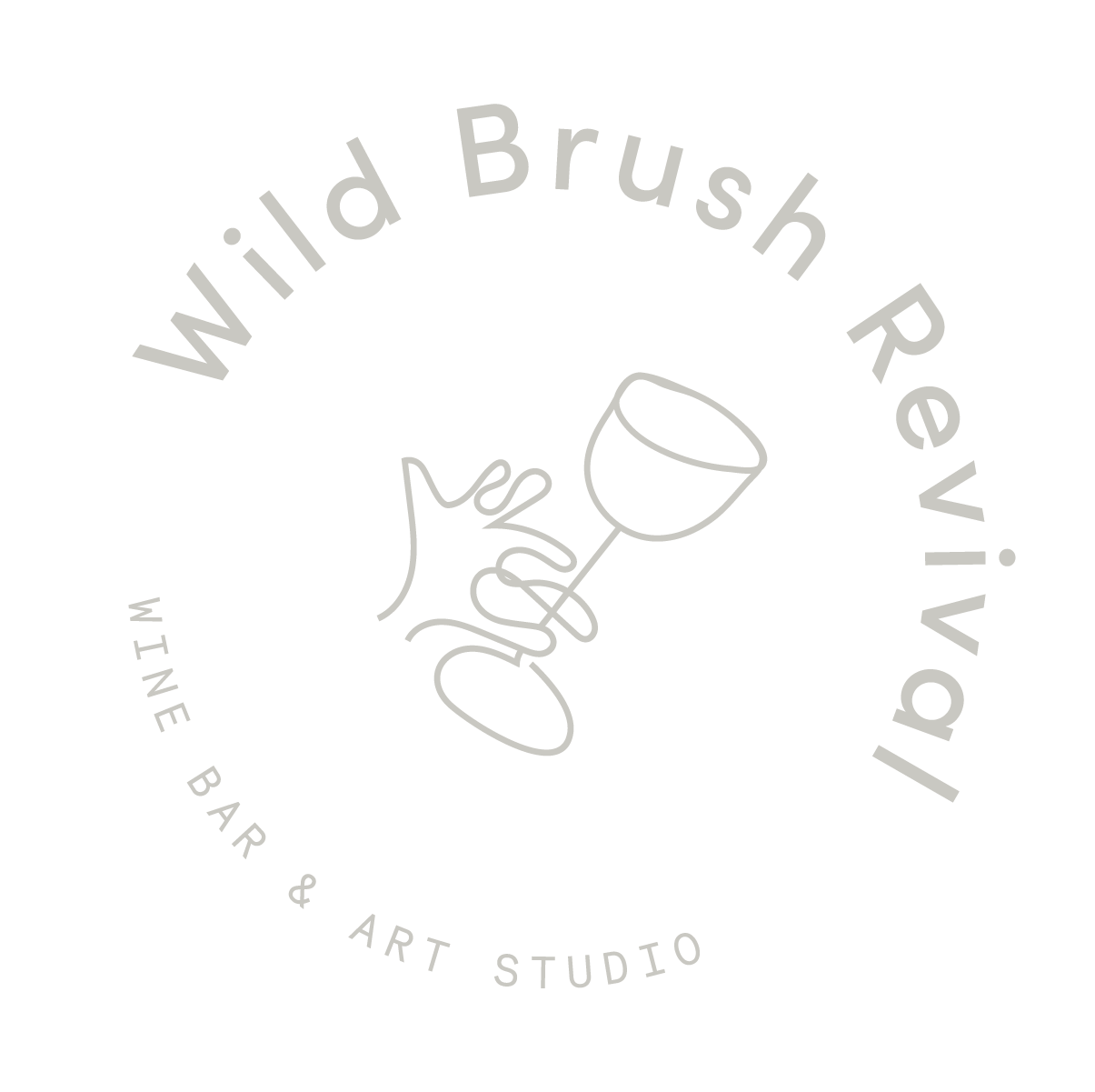 Wild Brush Revival
