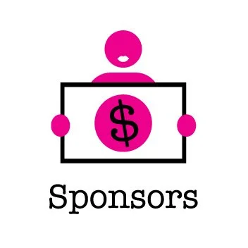 icon-sponsors.jpg