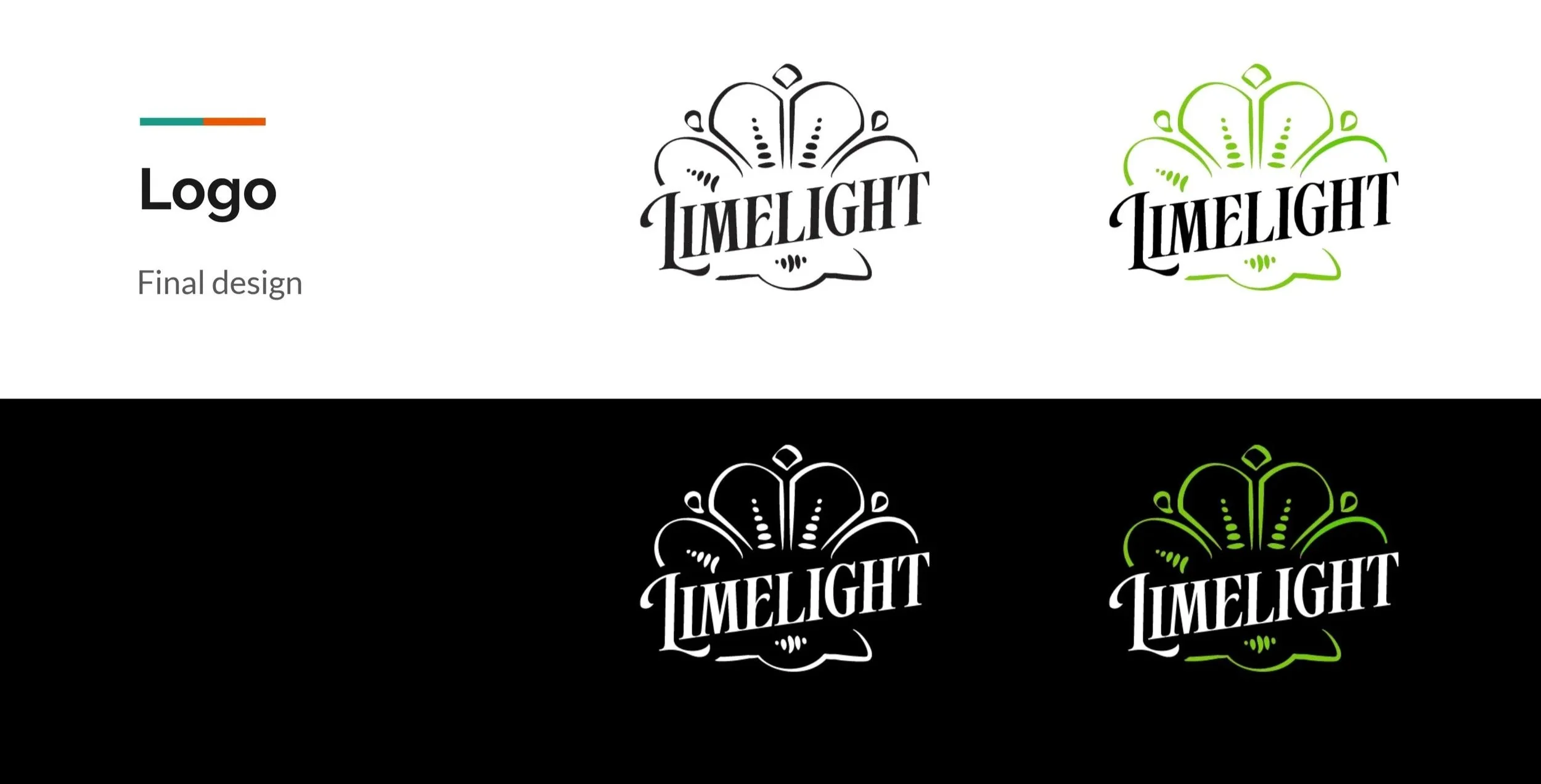 Limelight+final+logo.jpg