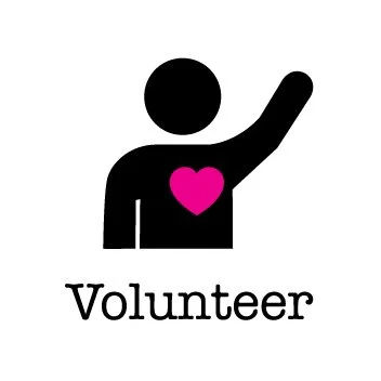 icon-volunteer.jpg