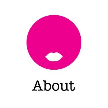 icon-about.jpg