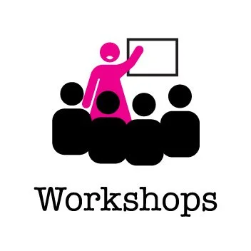icon-workshop.jpg