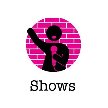 icon-shows.jpg