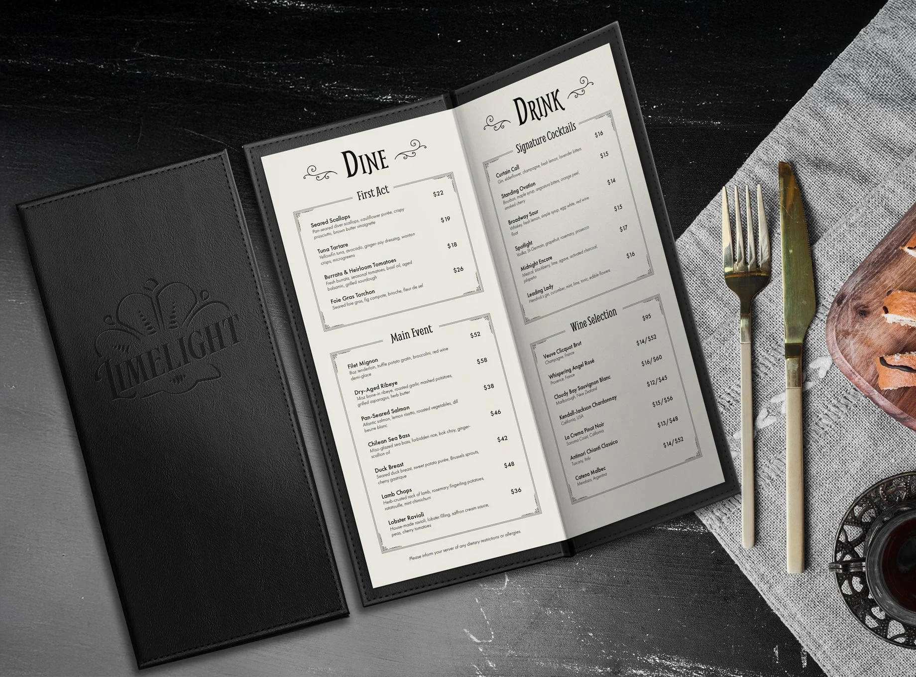 Limelight-Menu-Mockup.jpg