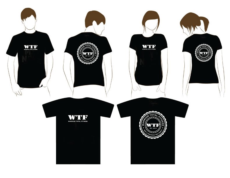 WTF-shirt-placement.jpg