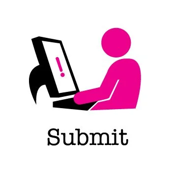 icon-submit.jpg