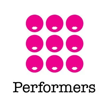 icon-performers.jpg