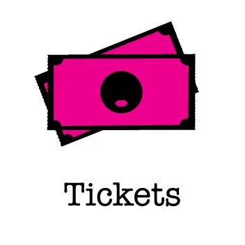 icon-tickets.jpg