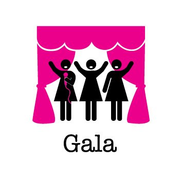 icon-gala.jpg