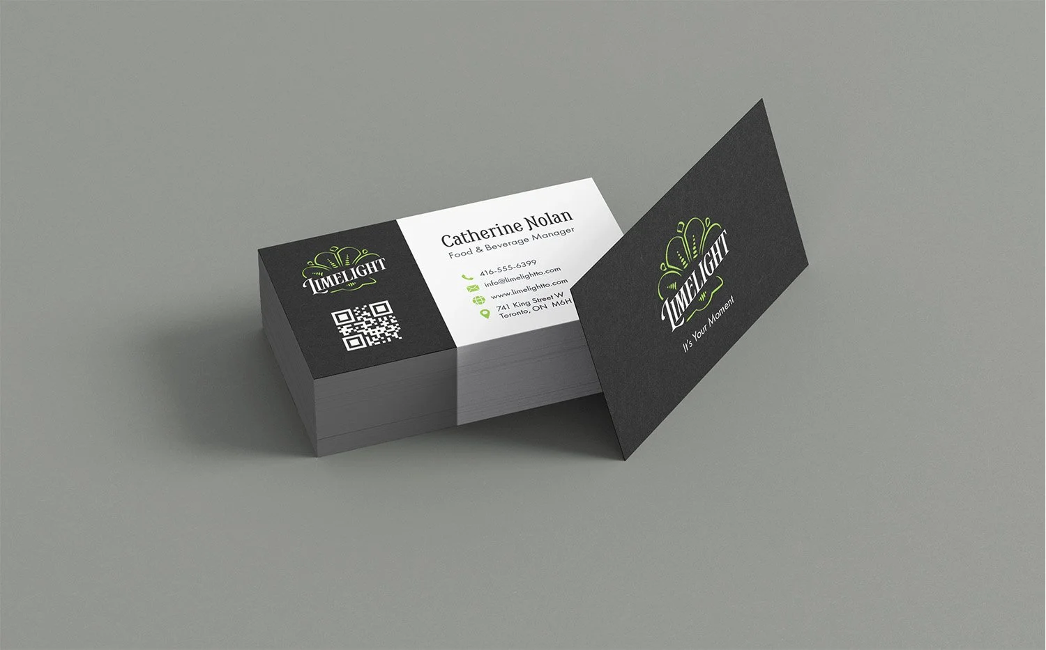 limelight FB card.jpg